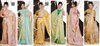 Isckon Vol 4 By Vallabhi Georgette Daily Wear Sarees Suppliers In India
